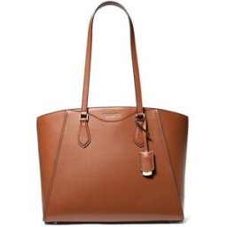Sac MICHAEL Michael Kors 30F4GTBT7L Beige