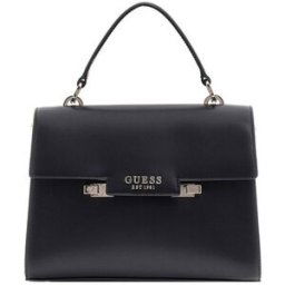 Sac Guess HWEVG964120 Noir