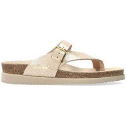 Sandales Mephisto Helen Beige
