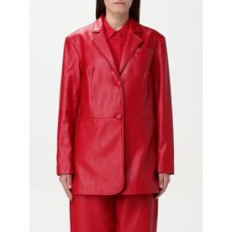 Blazer TWINSET ACTITUDE Femme couleur Violet S