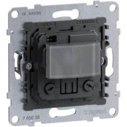 Legrand 765038 1 pc(s)