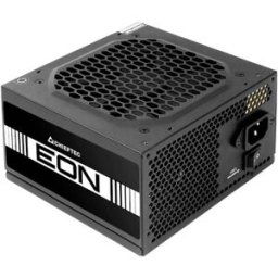 Chieftec ZPU-700S Alimentation PC 700 W
