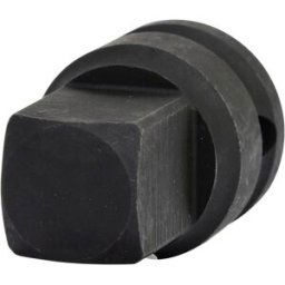 KS Tools 515.1144 5151144 Pièce dagrandissement pour clé à douille Propulseur 1/2 (12.5 mm) 48 mm 1 pc(s)