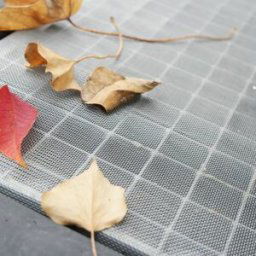GARDAMO R60018 Grille pour puit de lumière (l x H) 135 cm x 70 cm 1 pc(s)