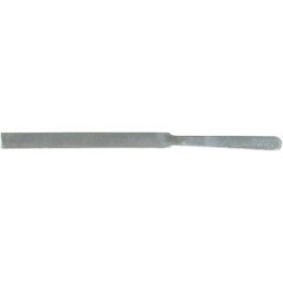 Gedore 6771080 Lime de contact Longueur 150 mm 1 pc(s)