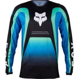 FOX Maillot cross 180 BALLAST