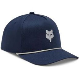 FOX Casquette FOX HEAD ROPE