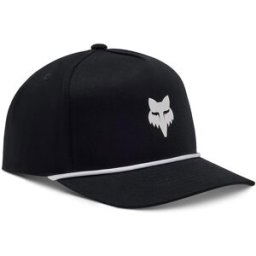 FOX Casquette FOX HEAD ROPE