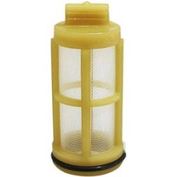 Filtre crépine d’huile 483841 pour l’ensemble de la gamme Piaggio