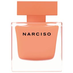 Eau De Parfum Ambrée 30 ml