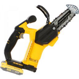 Stanley Fatmax SFMCPS415 - Tronçonneuse de taille à batterie - SANS BATTERIE ET SANS CHARGEUR