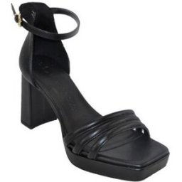 Sandales Marco Tozzi MARCOFIN Noir