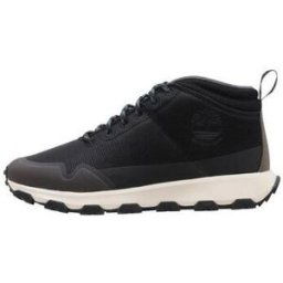 Bottes Timberland WINSOR TRAIL Noir