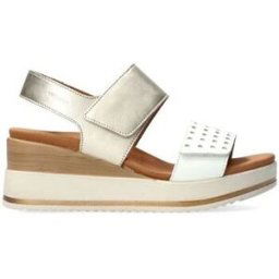 Sandales Mephisto Swena Multicolore
