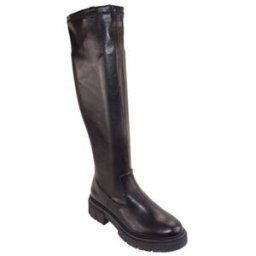 Bottes Marco Tozzi WEDO21 Noir
