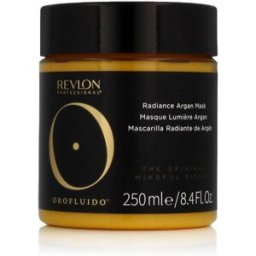 Revlon Professional Orofluido Radiance Argan Mask 250 ml
