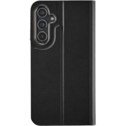 Hama Étui portefeuille Samsung Galaxy A15, Galaxy A15 5G noir étanche au sable 00136848