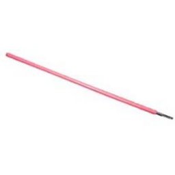 Molex Contact à sertir avec cordon 69008-0140 1 pc(s) Bag