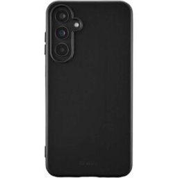 Hama Coque arrière Samsung Galaxy A15, Galaxy A15 5G noir 00136847