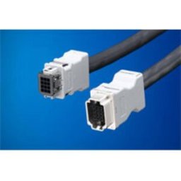 Molex Cadre de montage 56377-3001 1 pc(s) Tray