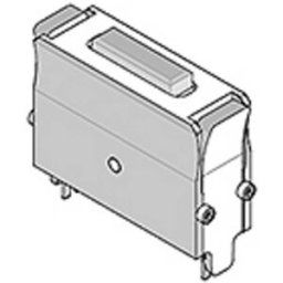MOLEX 63824-6600 63824-6600 Molex Contenu: 1 pc(s)