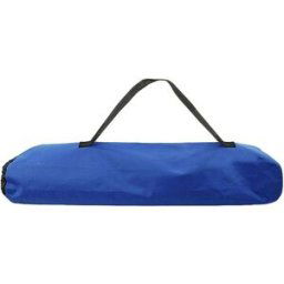 ProPlus Séchoir-parapluie blanc 1 pc(s) 360820