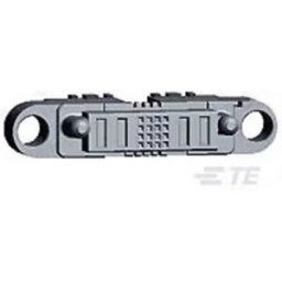 TE Connectivity Boîtier femelle pour câble 1-1600636-5 1 pc(s) Box