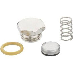 Hazet 9037SPC-021/4 9037SPC-021/4 Unité de soupape 1 pc(s)