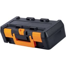 Sievert 600003 Mallette de transport 1 pc(s)