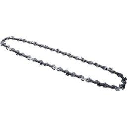 GARDENA 14792-20 Sägkette 3/8 1.1 mm Chaîne de coupe