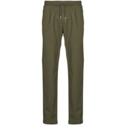 Pantalon Replay PANTS Kaki US 34 / 34,US 36 / 34,US 28 / 32,US 30 / 32,US 31 / 32,US 32 / 34,US 32 / 32,US 33 / 34 hommes