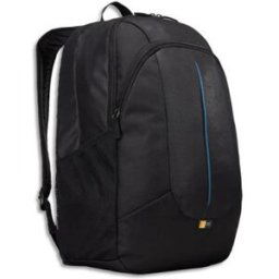 Sac à dos Case logic Prevailer Prev-217 - 17,3''