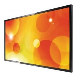Philips 65bdl3550q/00 écran d'affichage dynamique 165,1 cm (65") ips 400 cd/m² 4k ultra hd android 8.0 18/7