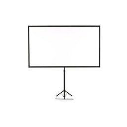 Epson ecran mobile (80" 16/9e x type) - elpsc21
