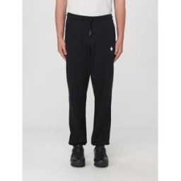 Pantalon MARCELO BURLON COUNTY OF MILAN Homme couleur Noir XL