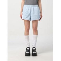 Short AMBUSH Femme couleur Bleu L