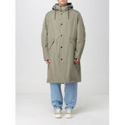 A.p.c. Veste A. P.C. Homme couleur Vert M