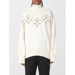Pull CHLOÉ Femme couleur Blanc XS