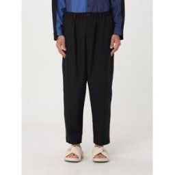 Pantalon MARNI Homme couleur Noir 1 52