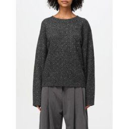 Pull PINKO Femme couleur Gris M