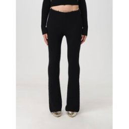Pantalon ALEXANDER WANG Femme couleur Noir XS