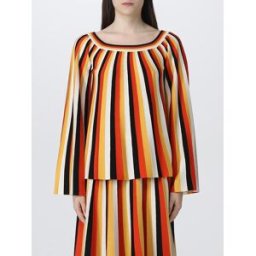 Pull CHLOÉ Femme couleur Multicolore M
