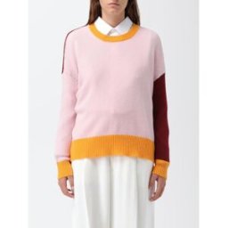 Pull MARNI Femme couleur Rose 40