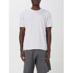 T-Shirt MAISON MARGIELA Homme couleur Blanc XL
