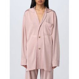 Chemise MAISON MARGIELA Femme couleur Rose M
