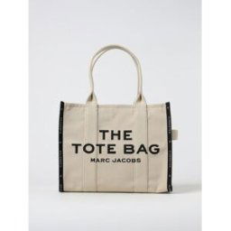 Sac Cabas MARC JACOBS Femme couleur Sable OS
