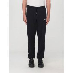 Pantalon MARCELO BURLON COUNTY OF MILAN Homme couleur Noir S