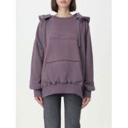 Sweat-Shirt MAISON MARGIELA Femme couleur Violet S