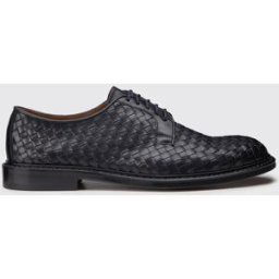 Baskets DOUCAL'S Homme couleur Bleu 38