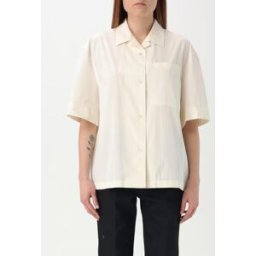 Chemise JIL SANDER Femme couleur Blanc 36